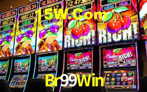 Br99Win