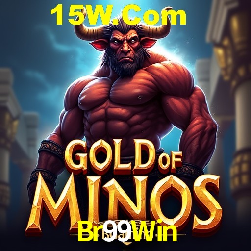 Desvendando o Mundo dos Jogos Virtuais na Br99Win