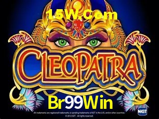 Recursos de Bônus Br99Win