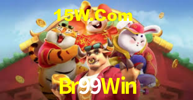 Interface Premium Br99Win