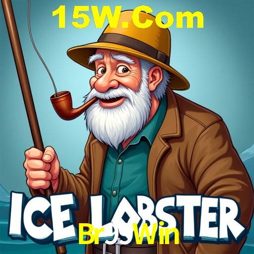 Estatísticas Crash Games Br99Win