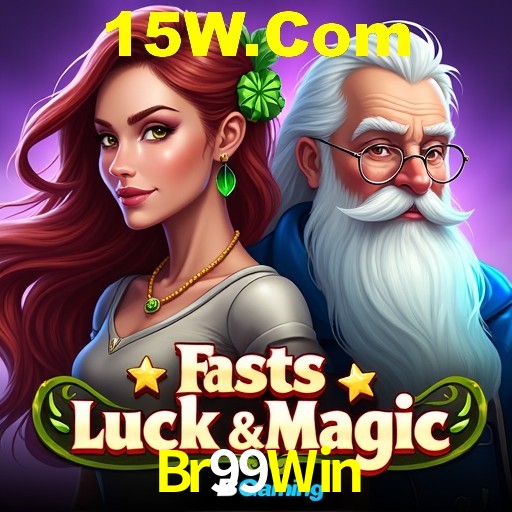 Programa VIP Br99Win
