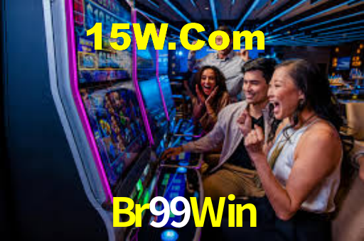 Br99Win Bet