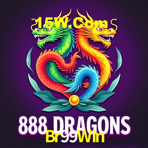 Diretório de Jogos Br99Win