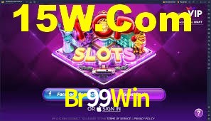 Ofertas Imperdíveis na Br99Win: Promoções e Bônus Que Valem a Pena