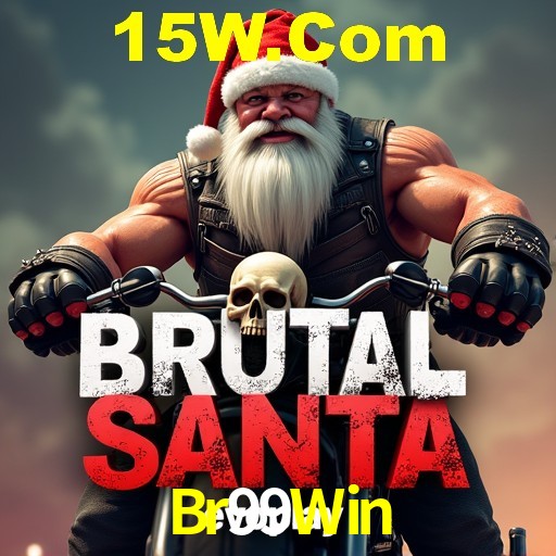 Estatísticas Esportivas Br99Win