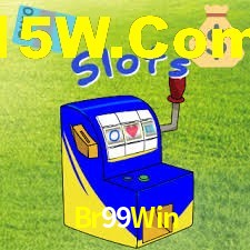 Br99Win Bet