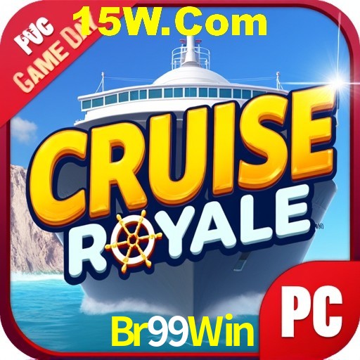 Casino VIP Br99Win