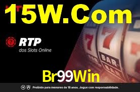 Br99Win Bet