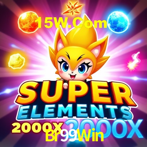 Jogos de Slot Br99Win