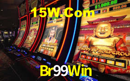 Br99Win,Br99Win.Com