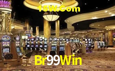 Segurança 2FA Br99Win
