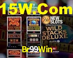 Br99Win,Br99Win.Com