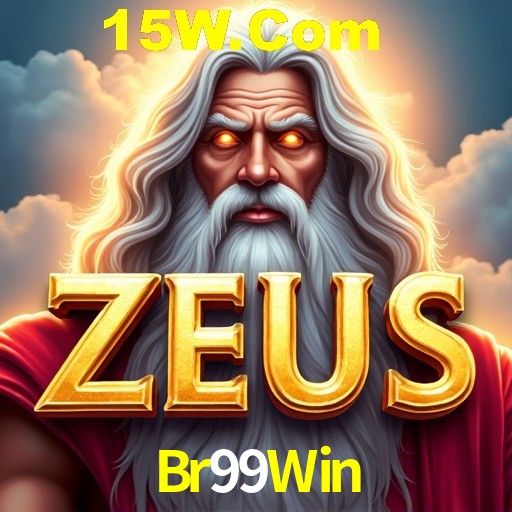 A Popularidade dos Caça-Níqueis no Br99Win