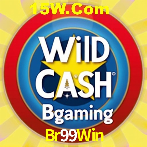 A Emoção da Loteria na Br99Win: Uma Chance de Mudança de Vida