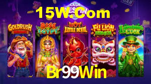 Br99Win Bet