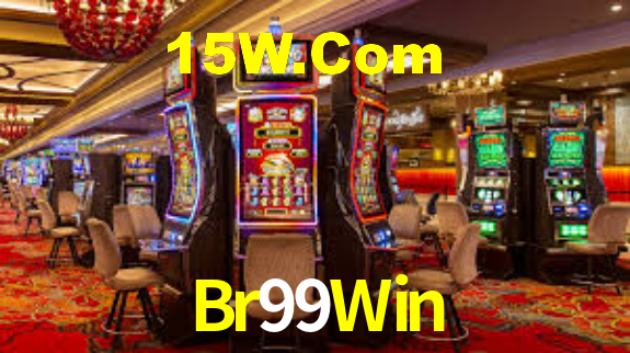 PIX Instantâneo Br99Win
