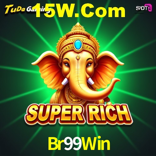 Jogos Exclusivos Br99Win