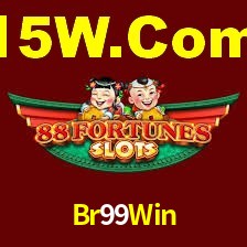 APP oficial da Br99Win para mobile