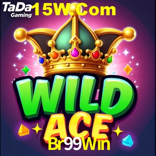 Br99Win,Br99Win.Com