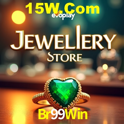 Jogo Aviator Br99Win