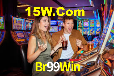 Br99Win,Br99Win.Com