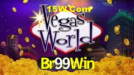Ofertas Exclusivas Br99Win
