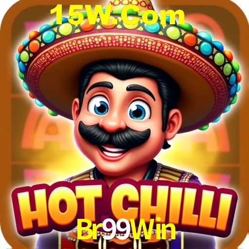 A Revolução dos Aplicativos de Jogos no Br99Win