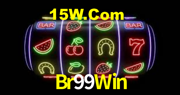 Bônus Generosos e Exclusivos no Br99Win para Você!