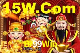 Br99Win