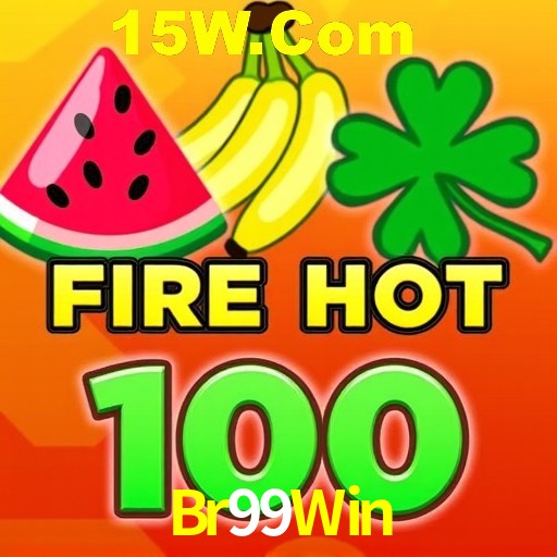 Casino Ao Vivo Br99Win