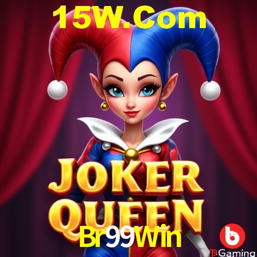 Apostas de Tênis Br99Win