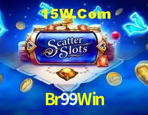 Promoções Sazonais Br99Win