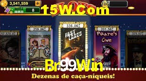 Games Directory Br99Win
