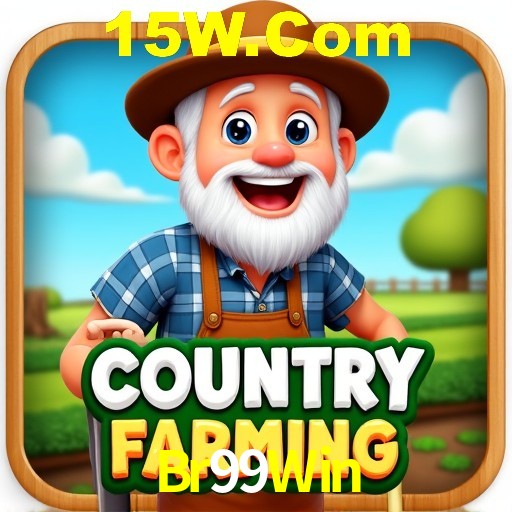 A Emoção da Loteria na Br99Win: Uma Chance de Mudança de Vida