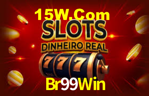 Mercados ao vivo e cash out na Br99Win