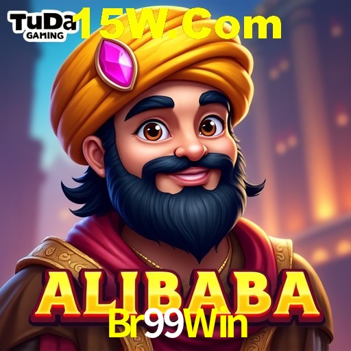 Desvendando o Mundo dos Jogos Virtuais na Br99Win