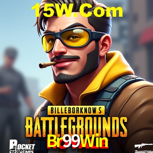 Inovações de Jogos na Br99Win: O Futuro das Experiências Interativas