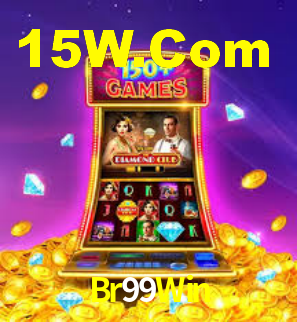 Escolher plataforma para baixar Br99Win