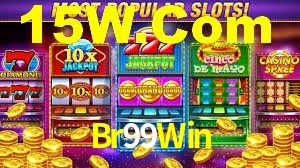 Crash Games Strategies Br99Win