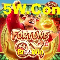 Experiência VIP Br99Win