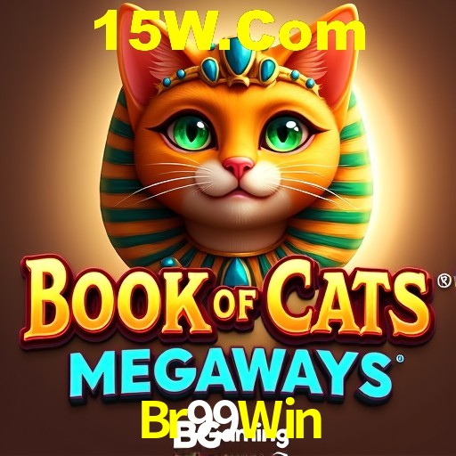 A Revolução dos Aplicativos de Jogos no Br99Win