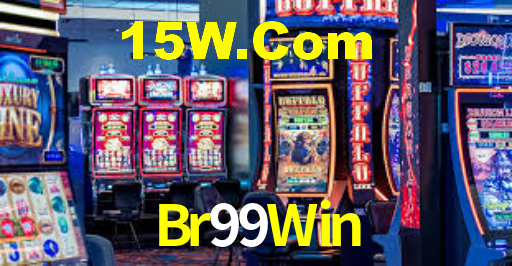 Br99Win: Seu Cassino Premiado com Pagamentos Rápidos