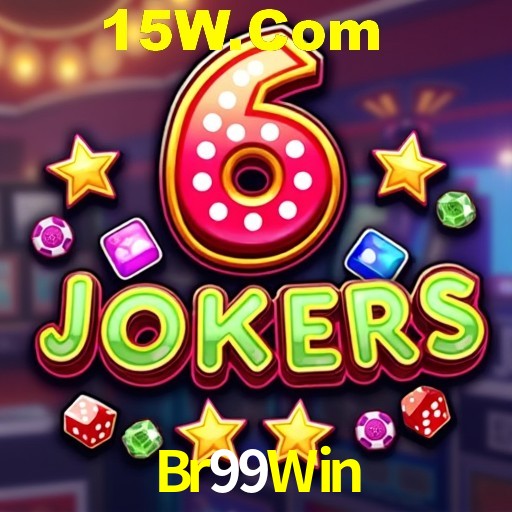 Download para Android e iOS na Br99Win