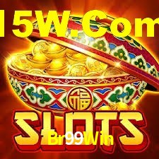 Cashback e recargas na Br99Win