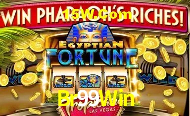 Apostas de Tênis Br99Win