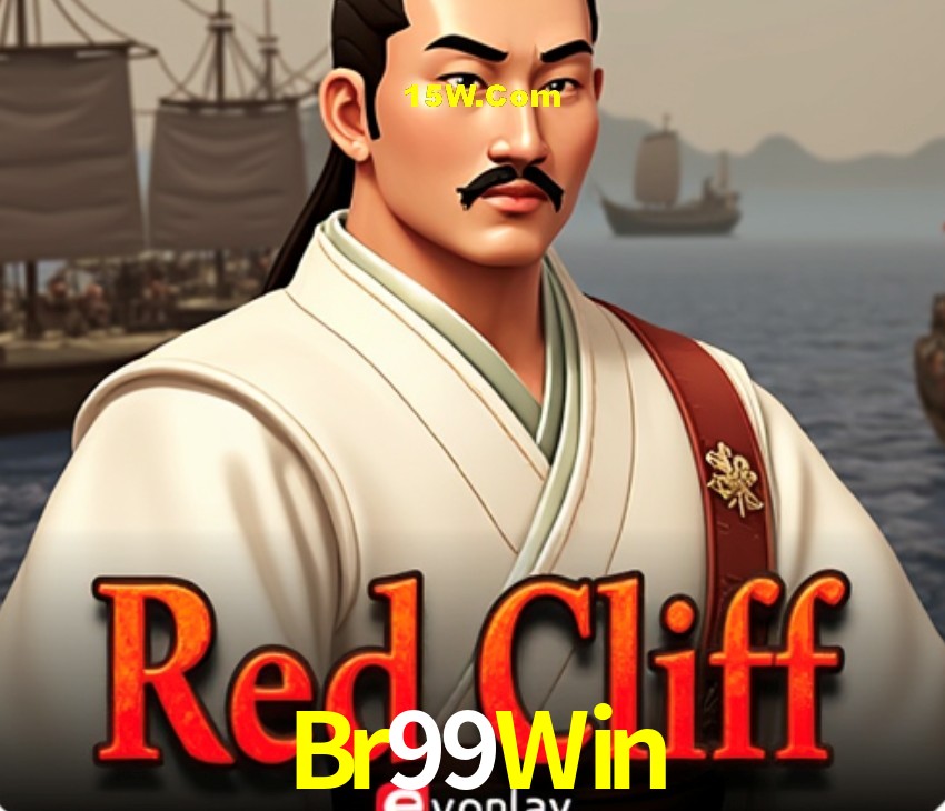 Mesa de Roleta Br99Win