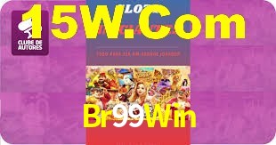 Exclusive Games Br99Win