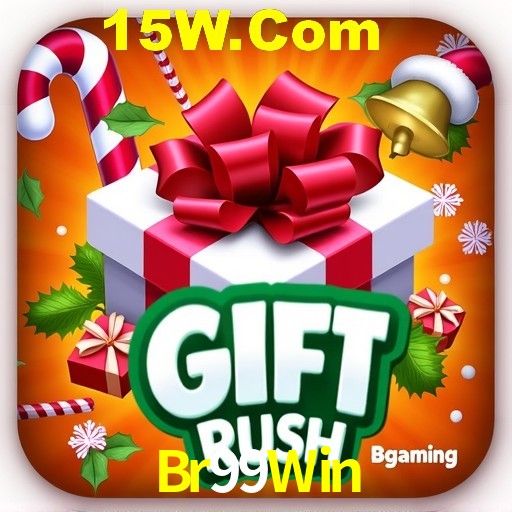 Explorando a Categoria de Eventos em Apostas na Br99Win