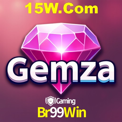 A Revolução dos Aplicativos de Jogos no Br99Win